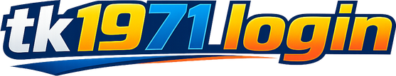 tk1971 login